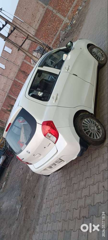 Maruti Suzuki Celerio 2020 Cng & Hybrids Good Condition