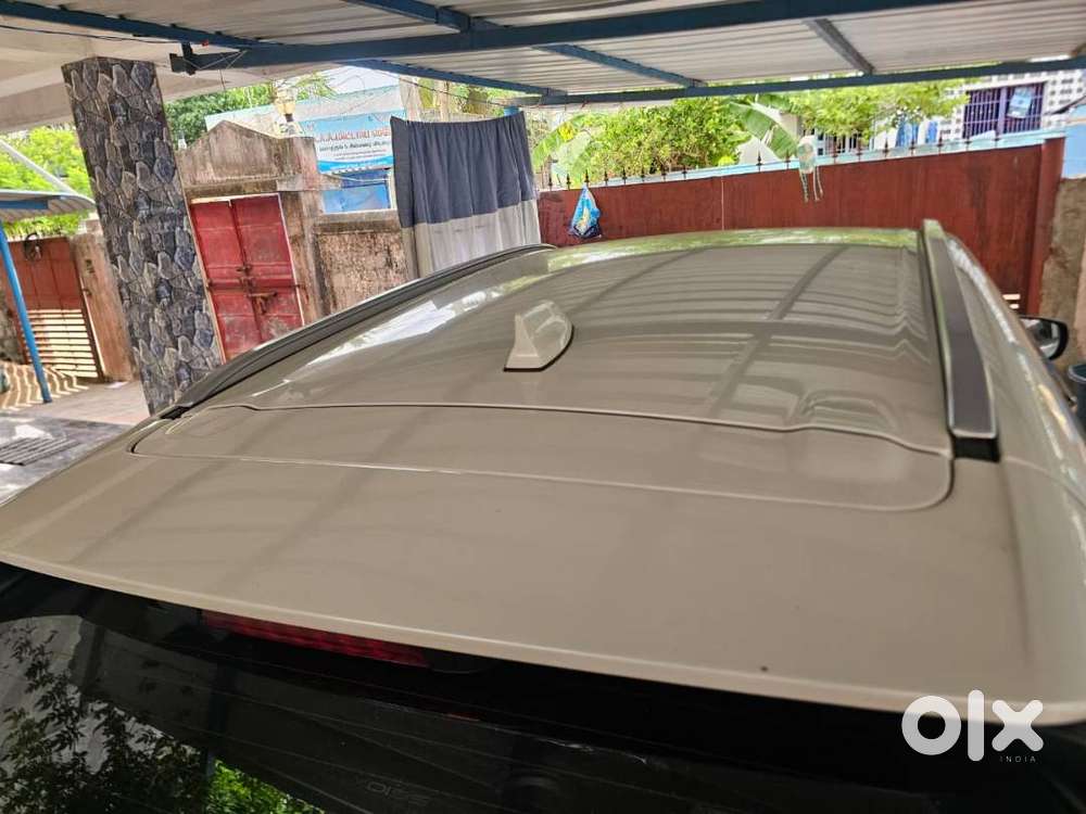 Maruti Suzuki Victoris 2026 Brand New, 1 Month Old