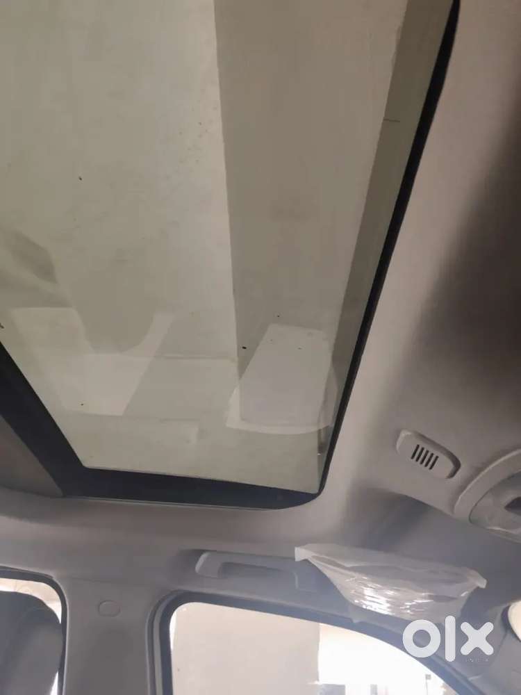Mahindra Scorpio N 2023 Diesel 33000 Km Driven