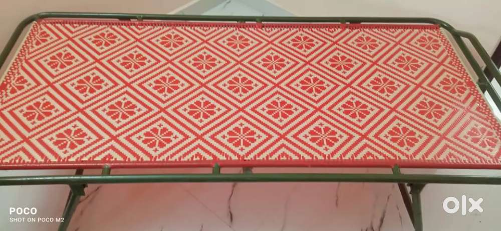 COT Beds Wardrobes 1822897713