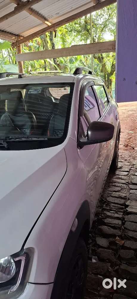 New Condition