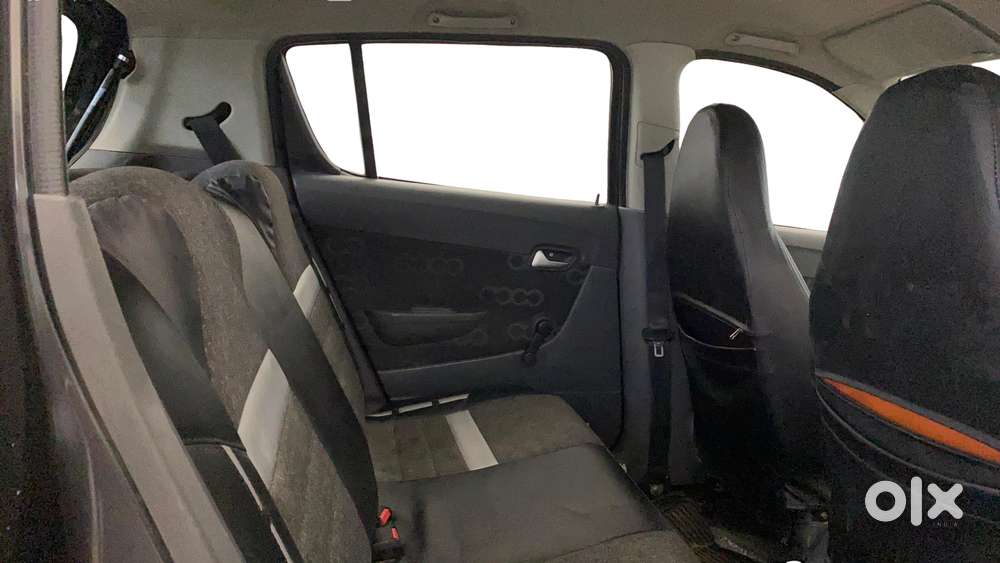 Maruti Suzuki Alto 800 2012-2016 Vxi, 2014, Petrol