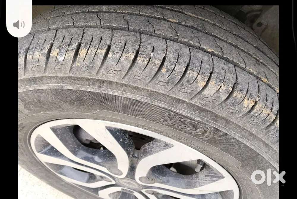 Nissan Terrano Diesel 2019