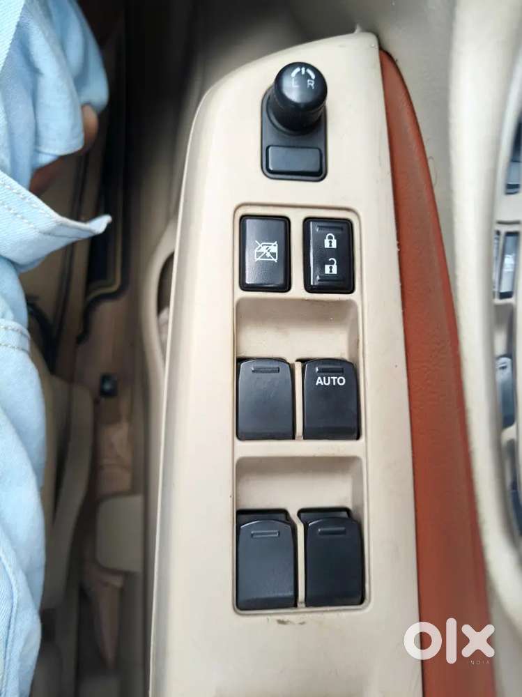 2015 Maruti Suzuki Ciaz Zdi