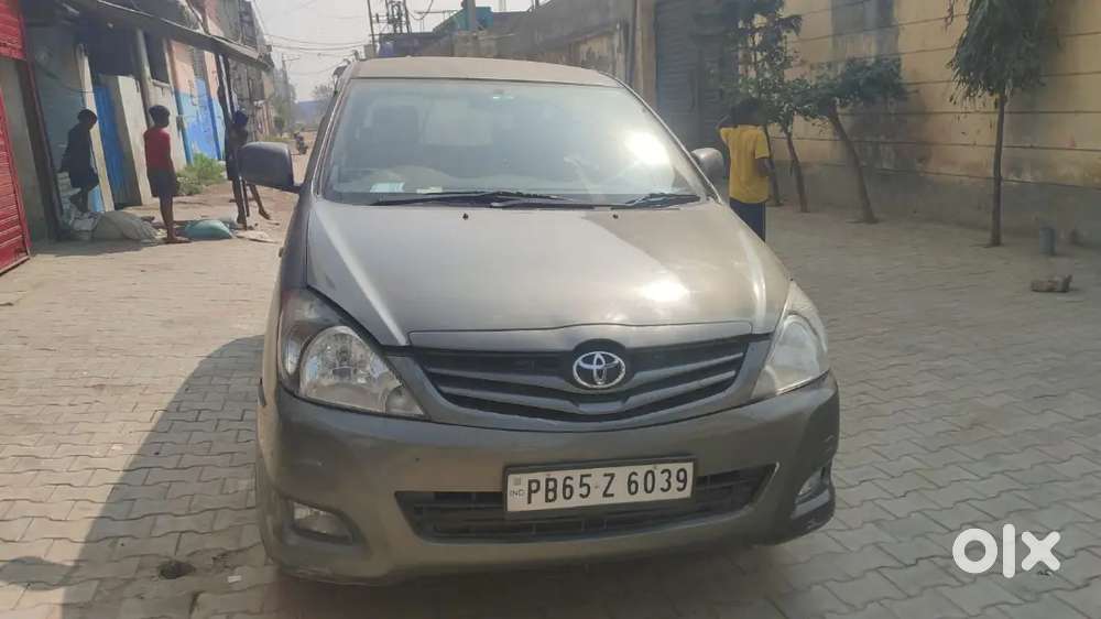 Paper All Ok First Party Insurance Full Dcap