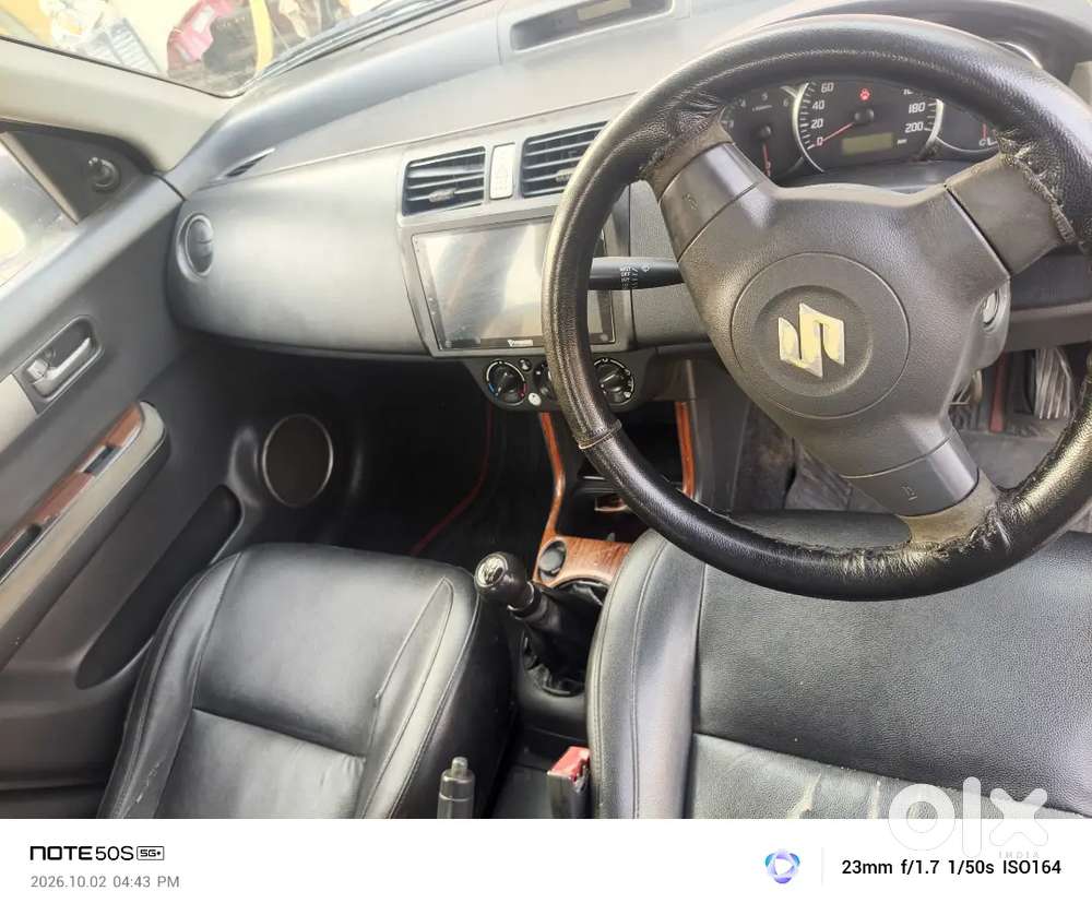Maruti Suzuki Dzire 2009 Car Documents Extended Till 2029