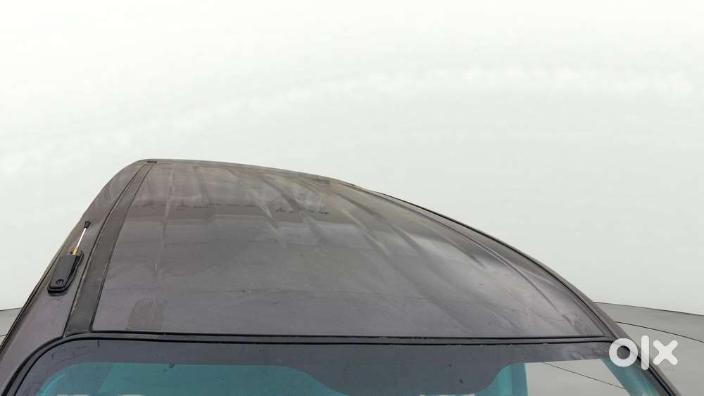 Maruti Suzuki Alto 800 2012-2016 Lxi, 2012, Petrol