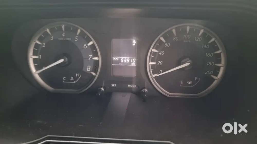 Tata Bolt Xt Petrol , 53900 Km Driven,