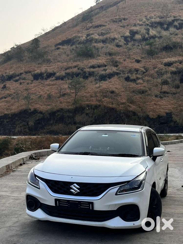 Maruti Suzuki Petrol Car 2024