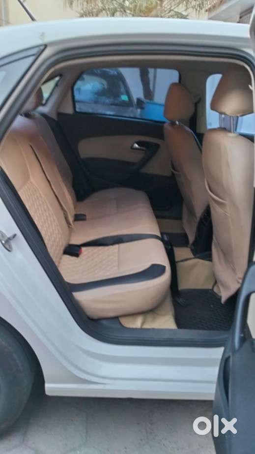 Skoda Rapid [2016-2020] 1.5 Ambition Tdi, 2018, Diesel