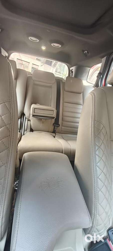 Very Good Condition