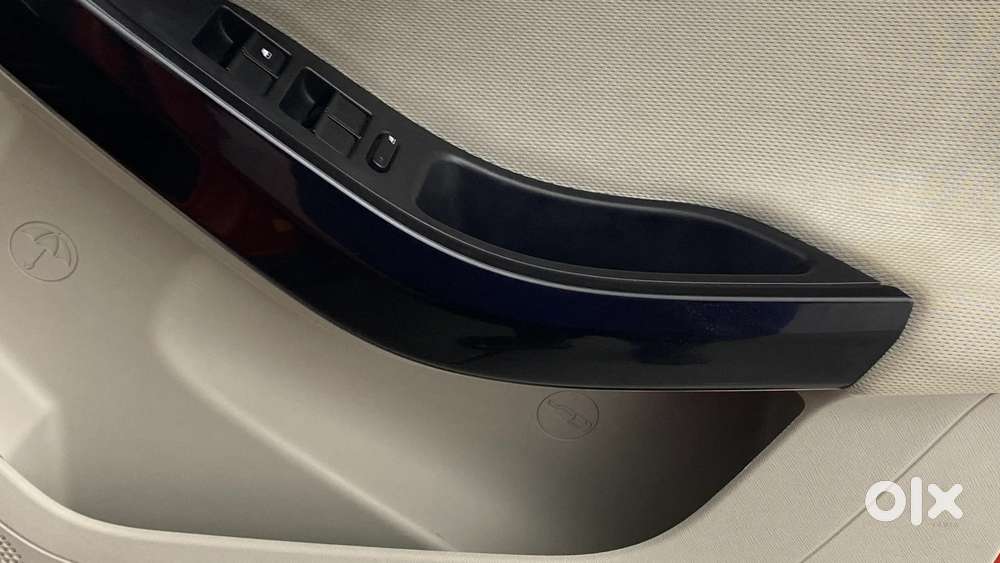 Tata Nexon 1.2 Revotron Xz Plus, 2021, Petrol