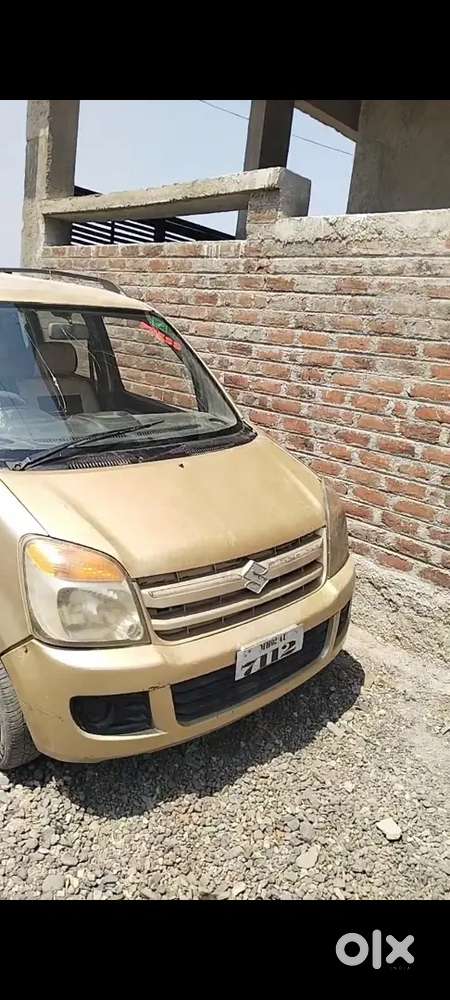 Sell Karna Hai  Left Power Window Kam Nhi Karta All Clear Rr End