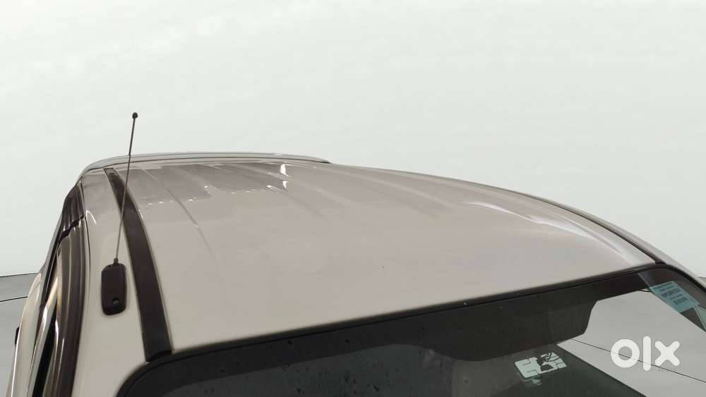 Maruti Suzuki Alto 800 2012-2016 Cng Lxi, 2016, Cng & Hybrids