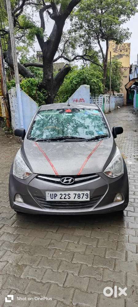Good Condition Clean Car