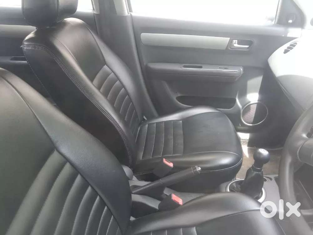2010 Model 2nd Owner Kim 110000 Running Swift Vdi Diesel Fc 2030 Till