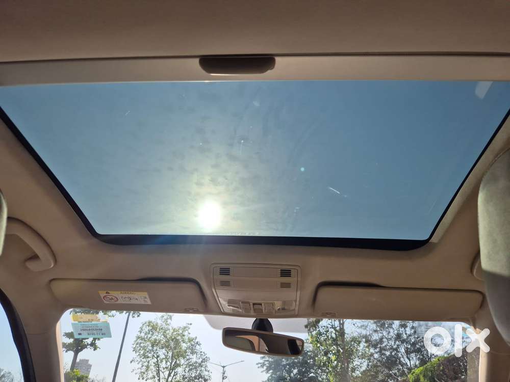 Skoda Superb Lk 1.8 Tsi At, 2018, Petrol