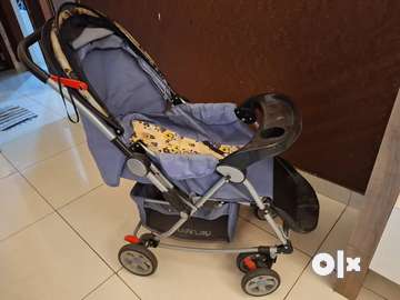 Stroller for hotsell sale olx