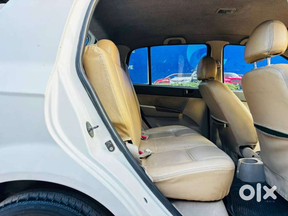 Hyundai Getz Prime 1.3 Gls, 2009, Diesel