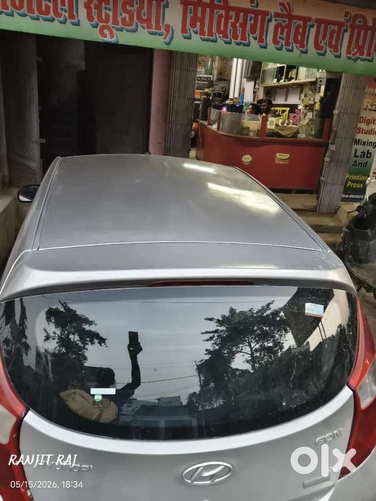 All Good No Problem