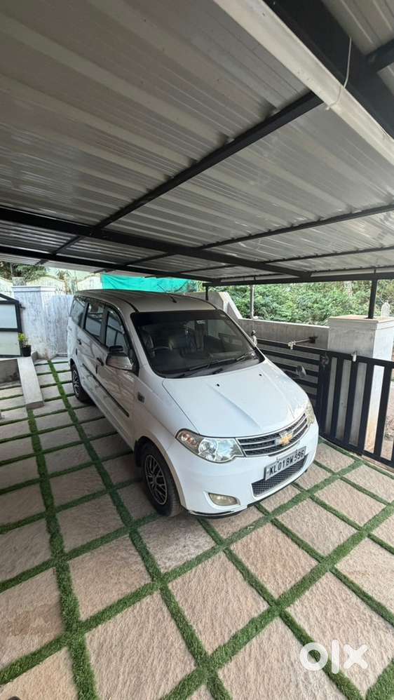 Enjoy കുന്നംകുളം