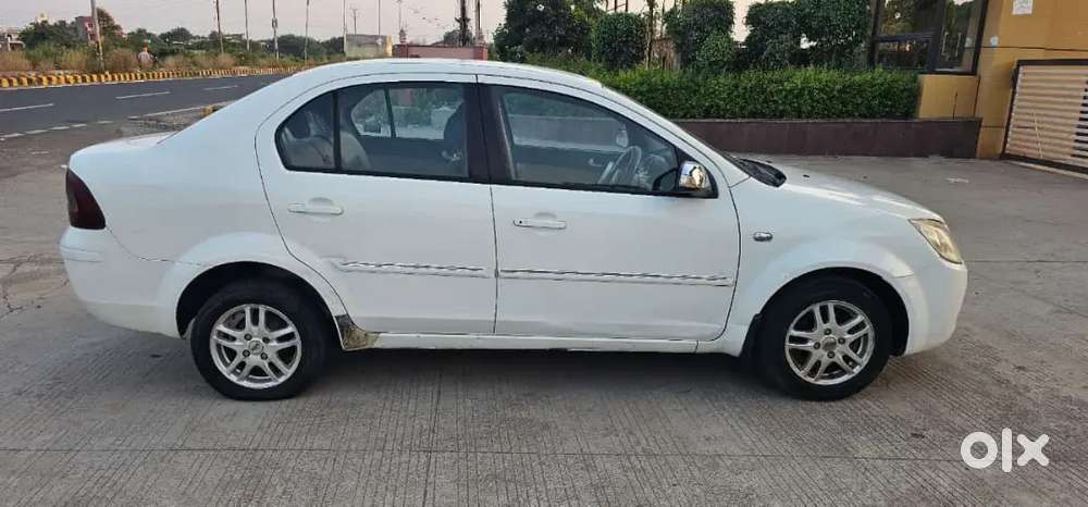 Ford Fiesta Diesel Manual 2012