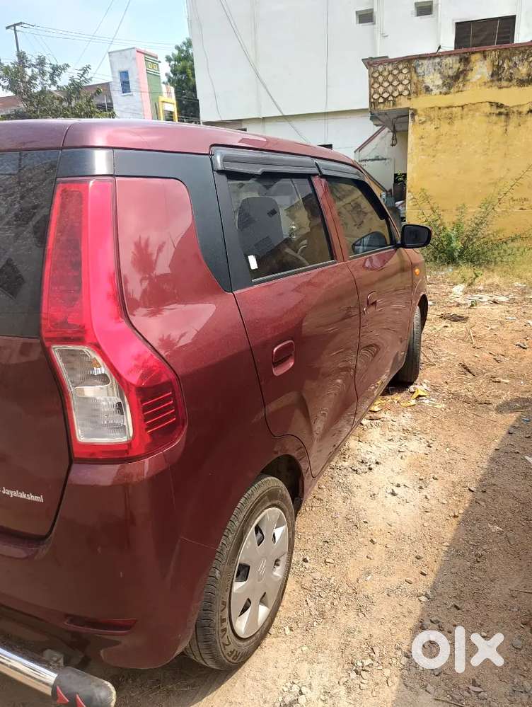 2025 Model Feb Manufacturing August Lo Konnanu Suoer Condition