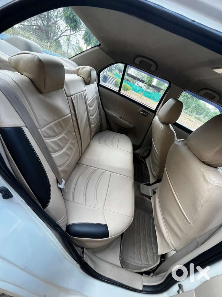Swift Dzire Vdi 2016 Car
