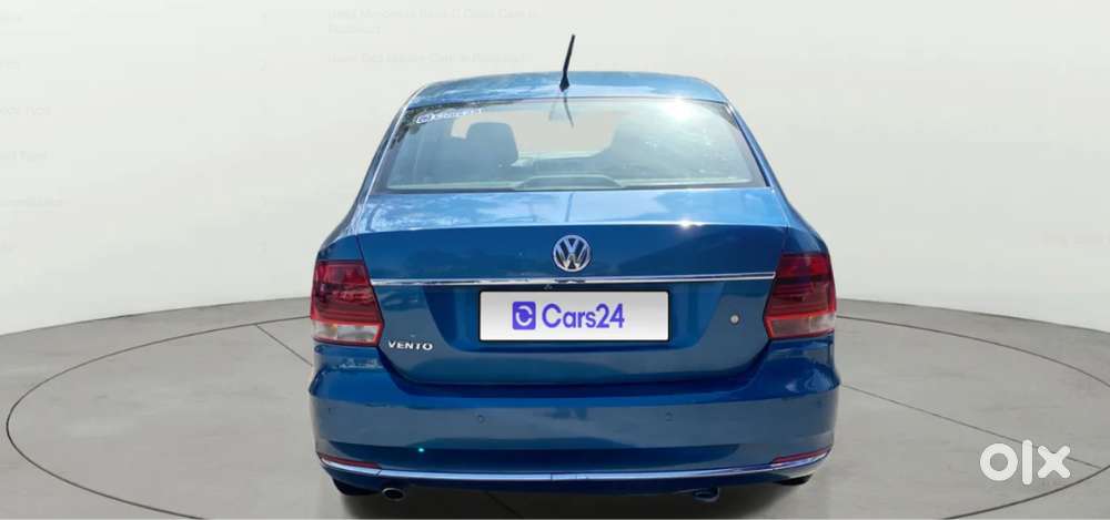 Maruti Suzuki Alto K10 2016 Good Condition-real Ads