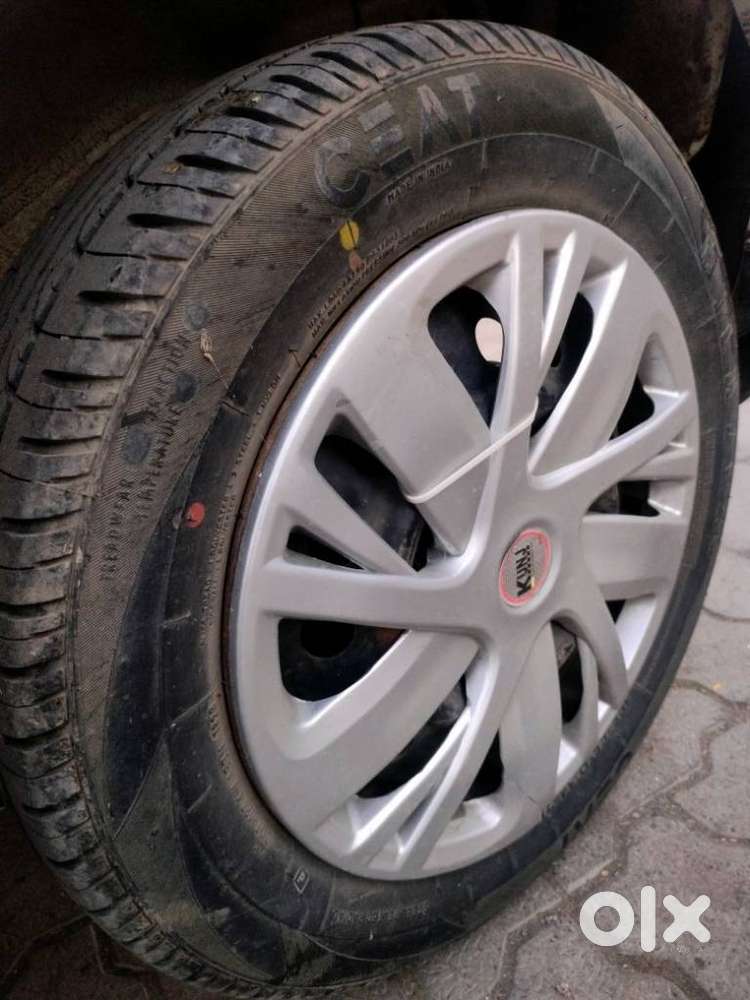 Maruti Suzuki Wagon R 1.0 Vxi Abs-airbag, 2013, Petrol