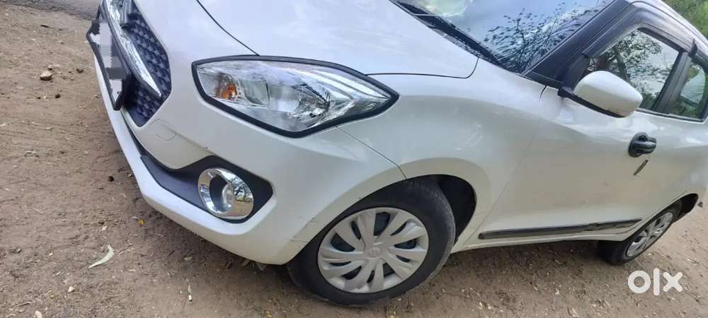 Brand New Condition Well Maintained No Accidental
