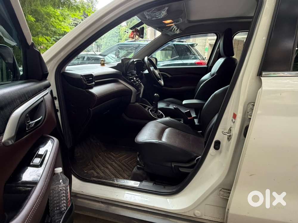 Maruti Suzuki Grand Vitara 2023 Model