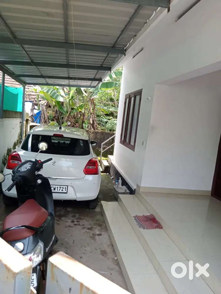 Maruti Suzuki Swift 2021 Lxi Option