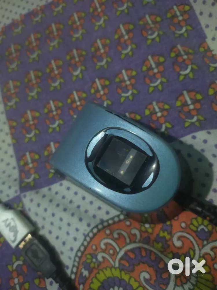 Mantra L1 working condition