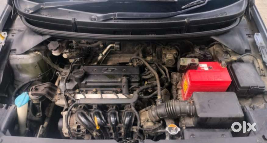 Hyundai I20 1.2 Asta, 2015, Petrol