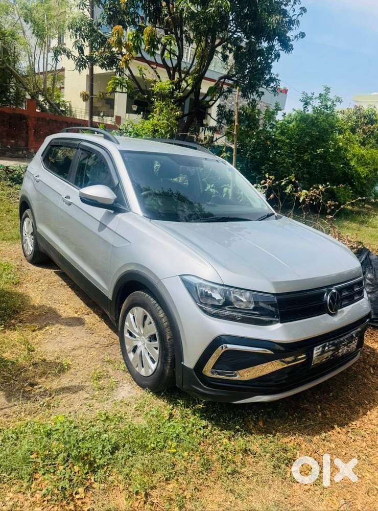 For Sale If Anyone Interested Kindly Dm.