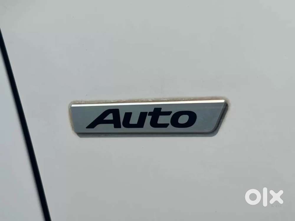 Hyundai Alcazar, 2024, Diesel