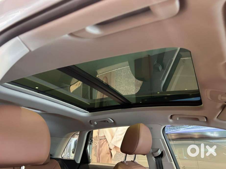 Audi Q3 40 Tfsi Premium Plus, 2022, Petrol