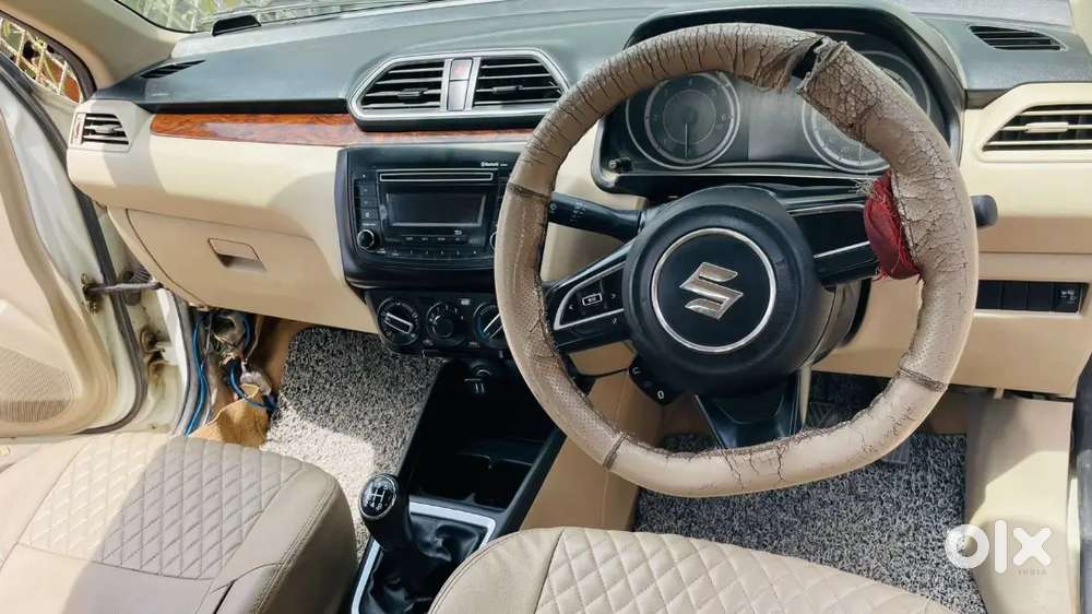 Best Cars Diesel Car