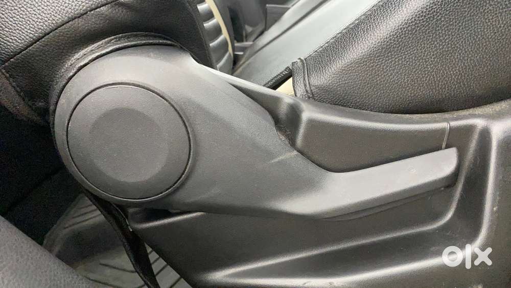 Maruti Suzuki Wagon R Cng Lxi Opt, 2021, Cng & Hybrids