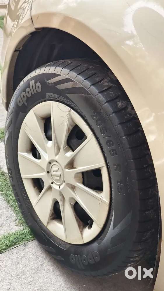 Maruti Suzuki Sx4 2014 Diesel Well Maintained