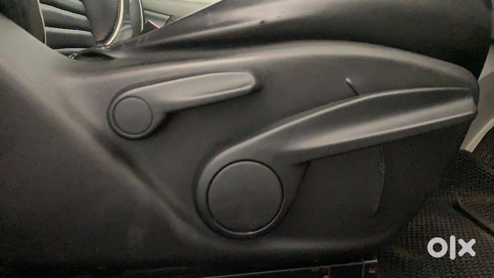 Jeep Compass 2.0 Limited (o) Diesel, 2018, Diesel