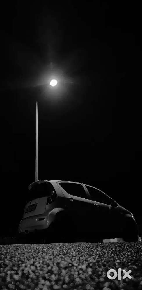 Maruti Suzuki Ritz 2016 Diesel Well Maintained