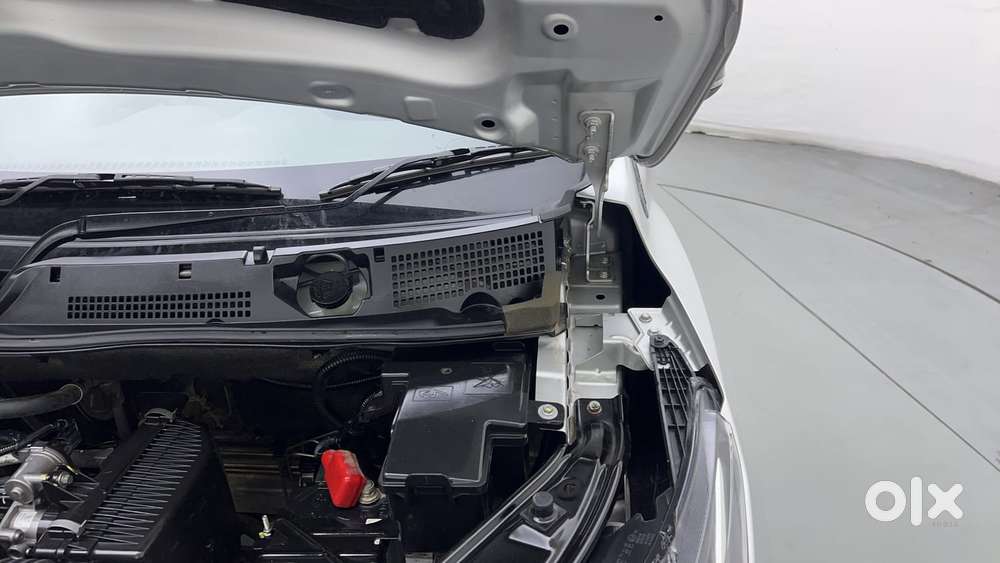 Nissan Magnite 1.0 Xv, 2023, Petrol