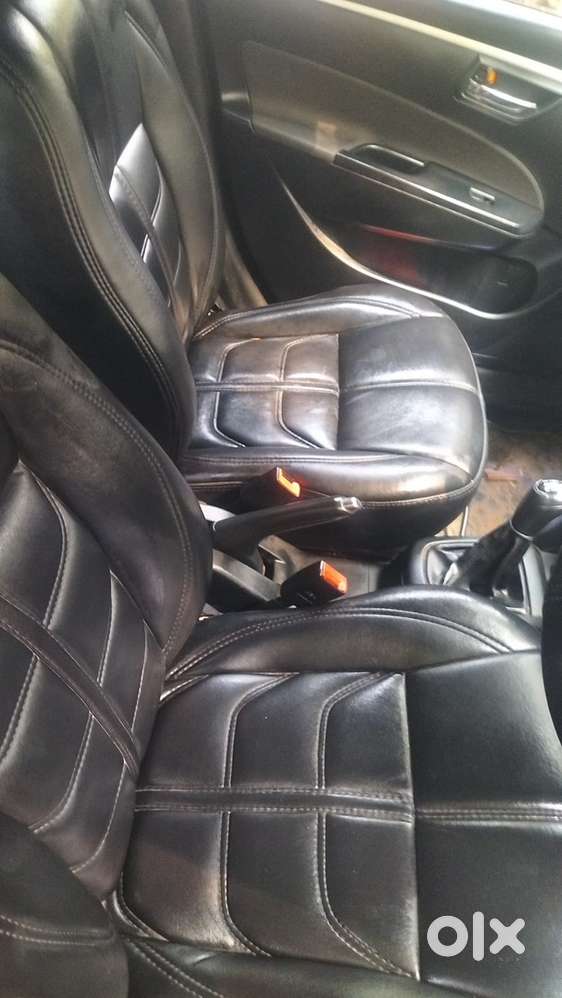 Maruti Suzuki Swift 2012 Diesel Well Maintained