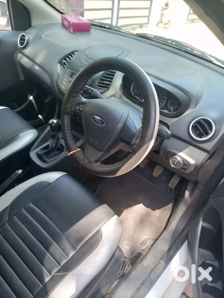 Shoroom Candishan 0deep Insurance March 2027