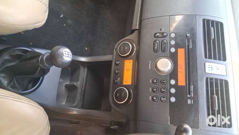 Zdi Less Driven Mint Condition