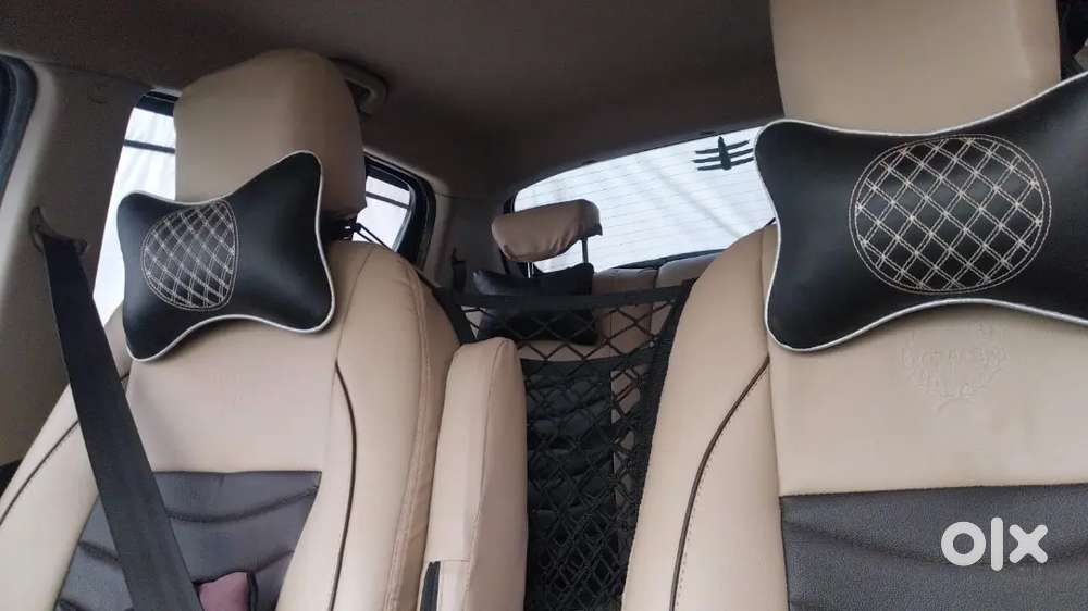 Hyundai I20 Asta Petrol 2013