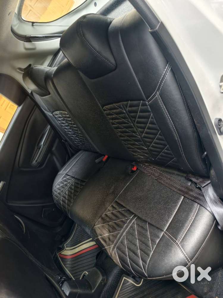 Maruti Suzuki Celerio Vxi(o), 2022, Petrol