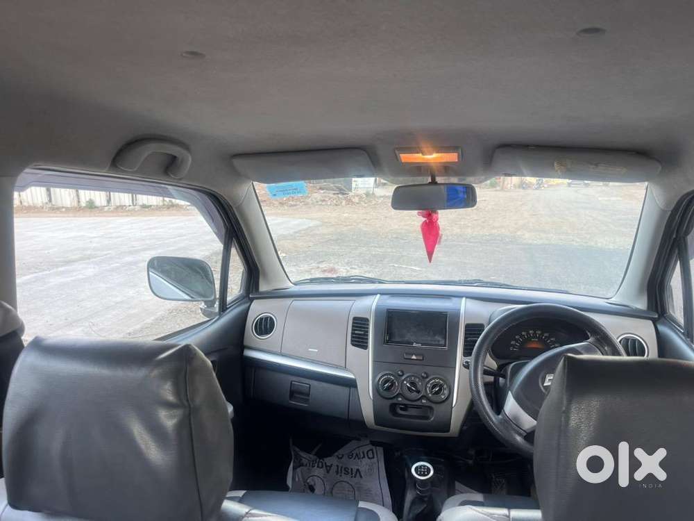 Maruti Suzuki Lxi 2013 Petrol Good Condition